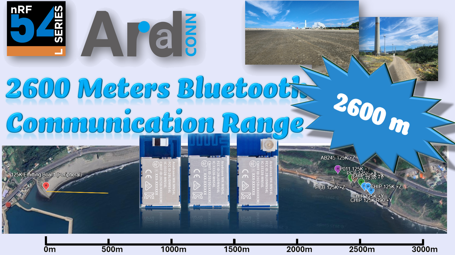 ALL_home_hotnews_25G29_dMVrbWVjgX